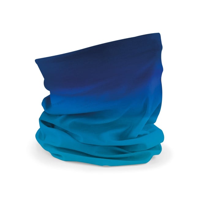 Snood MORF - BEECHFIELD
