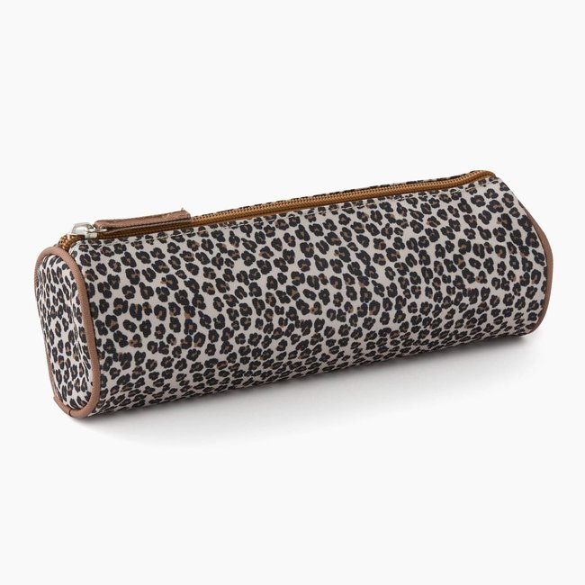 Trousse gabardine <span itemprop=