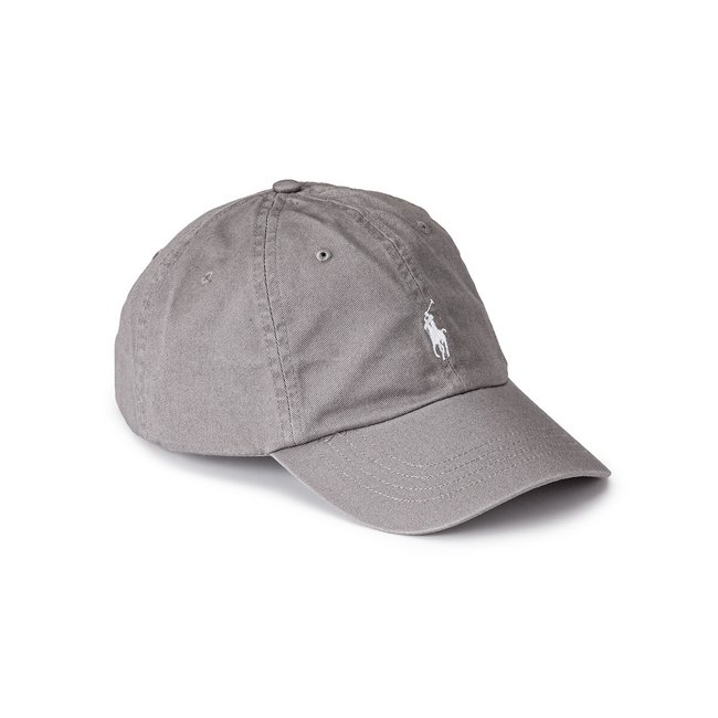 Pet Polo Player <span itemprop=