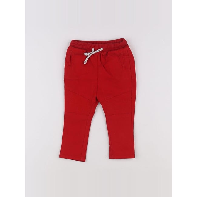Pantalon - Très bon état v002231 <span itemprop=