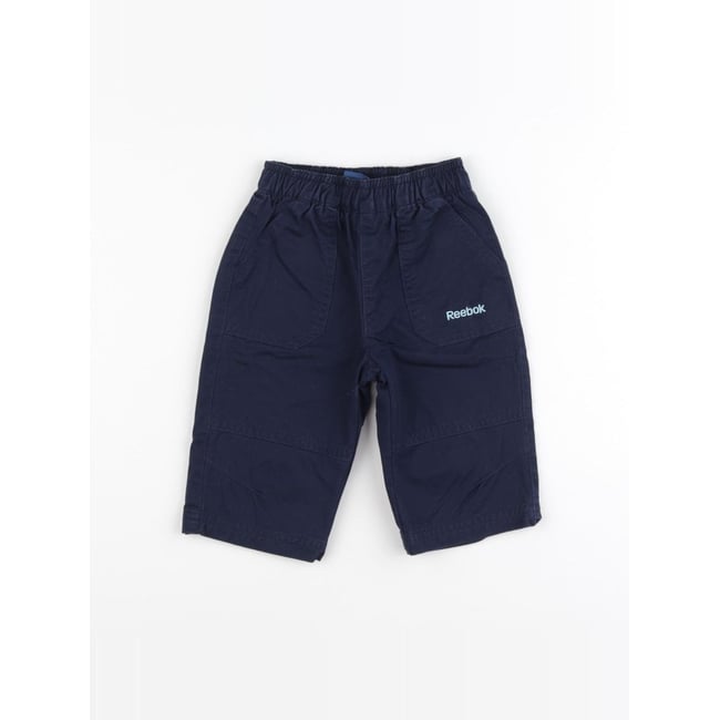 Pantalon - Très bon état v002232 <span itemprop=
