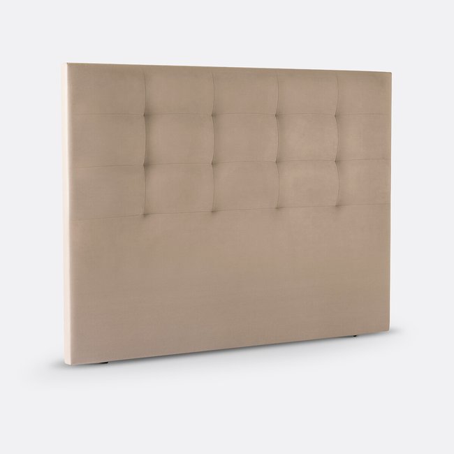 Cabeceira de cama, Telica BULTEX - BULTEX