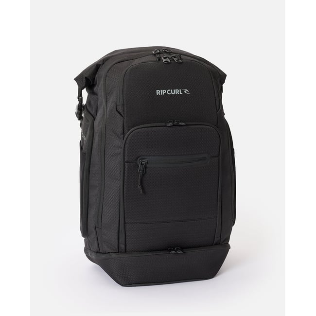 Sac F-LIGHT SURF 45l midnight <span itemprop=
