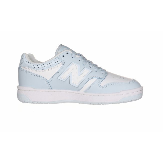 Zapatillas 480 azul claro <span itemprop=