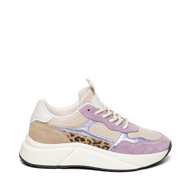 Baskets  - STEVE MADDEN