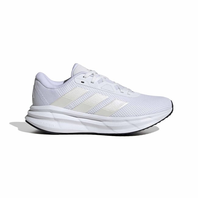 Galaxy 7 Trainers, white/white, adidas Performance