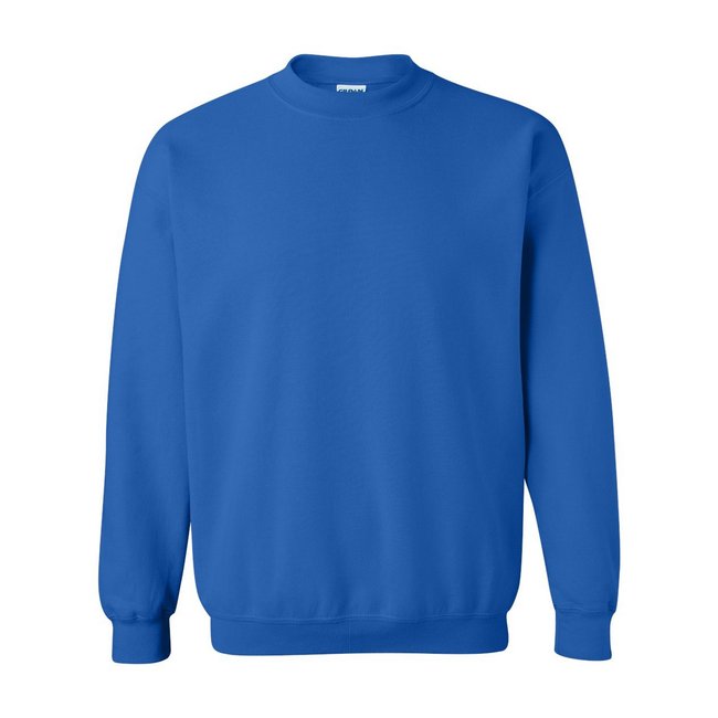 Sweat - GILDAN