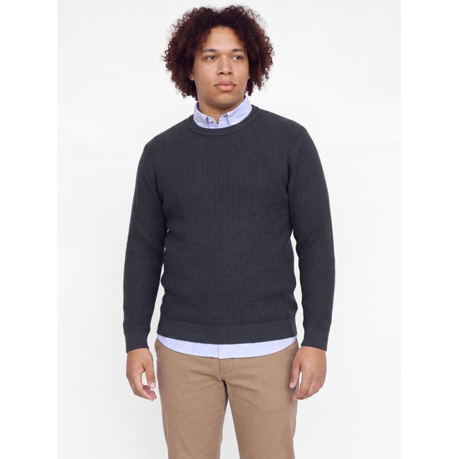 Pull En Maille - JACK & JONES