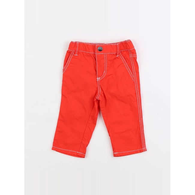 Pantalon - Très bon état v002233 <span itemprop=