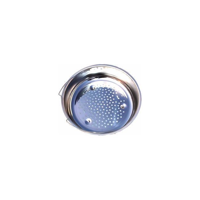 Panier rigide 4.5/6L diam 205mm 792185 standard <span itemprop=