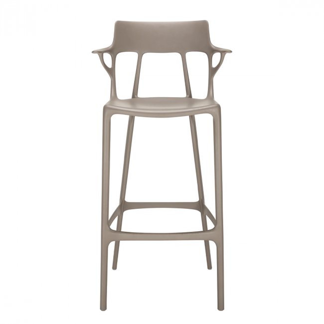 Tabouret A.I - KARTELL