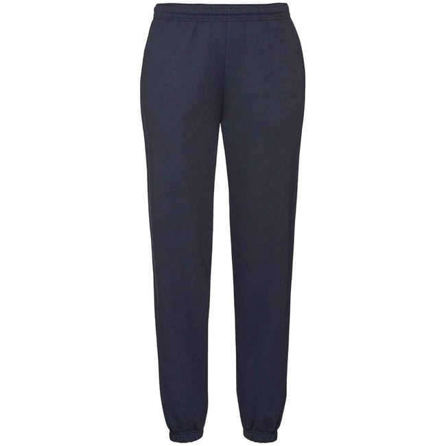 Pantalon de jogging CLASSIC - FRUIT OF THE LOOM