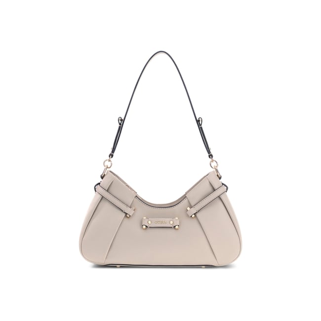 Sac Bandoulière Dorothy - GUESS