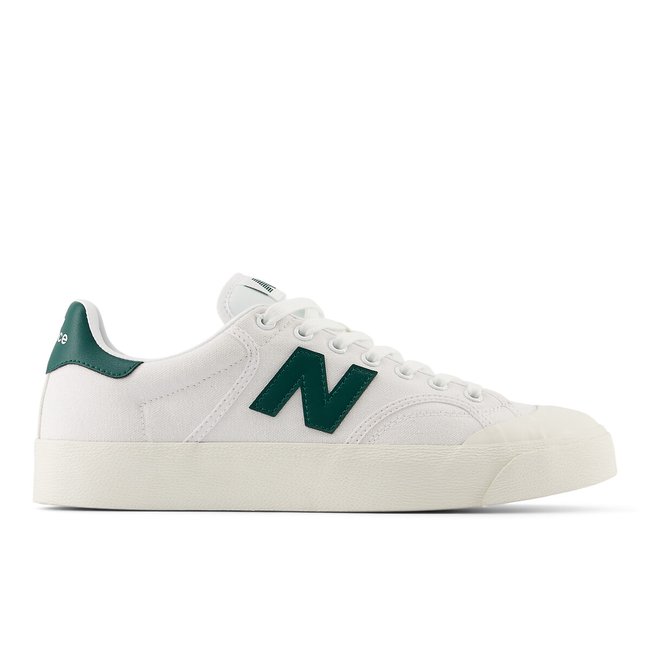 New balance 3 court trainers on sale