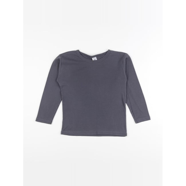 Tee-shirt - Très bon état v002229 <span itemprop=
