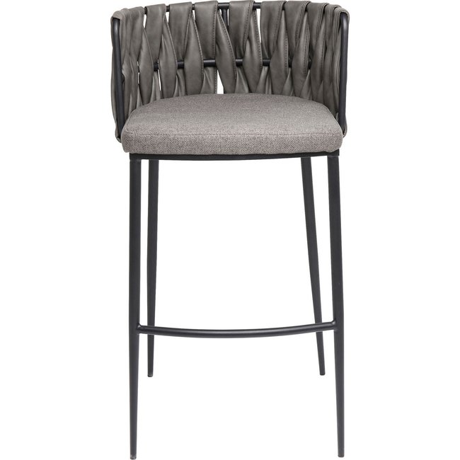Tabouret de bar Cheerio - KARE DESIGN