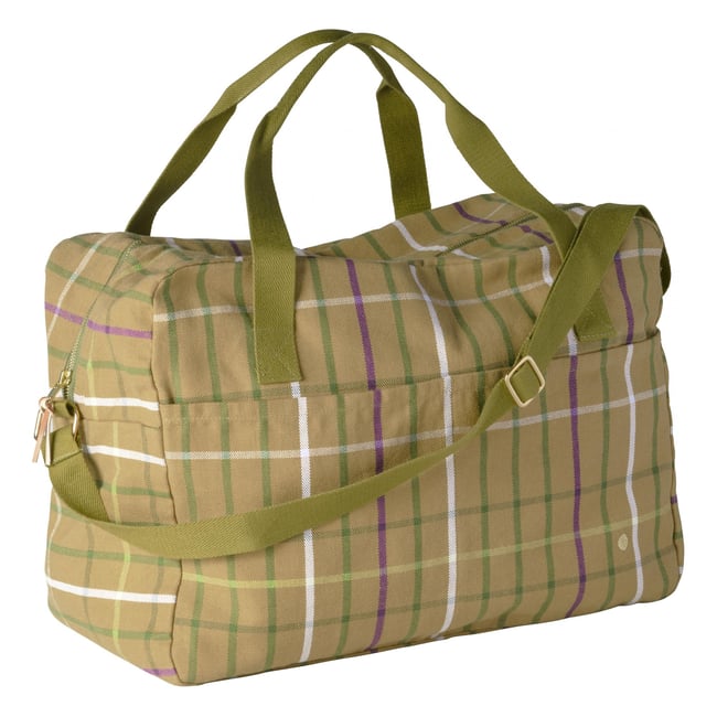 Sac voyage Scotty v002230 <span itemprop=