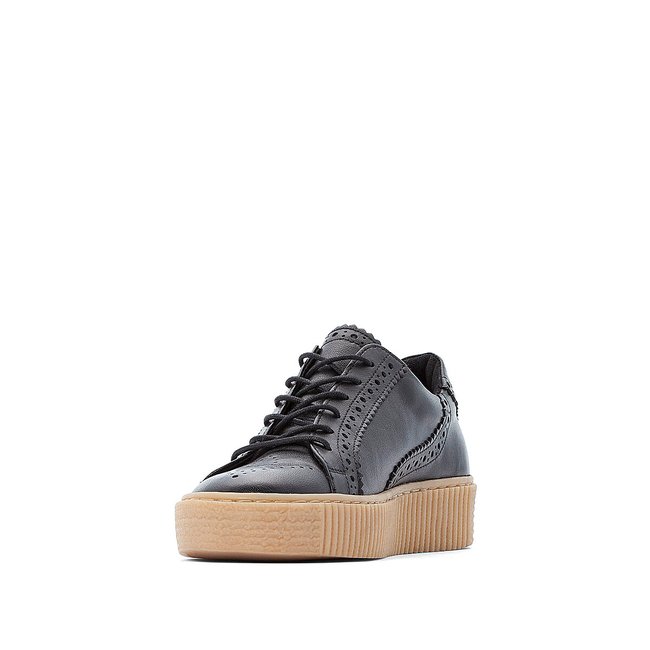 La redoute air force 1 best sale