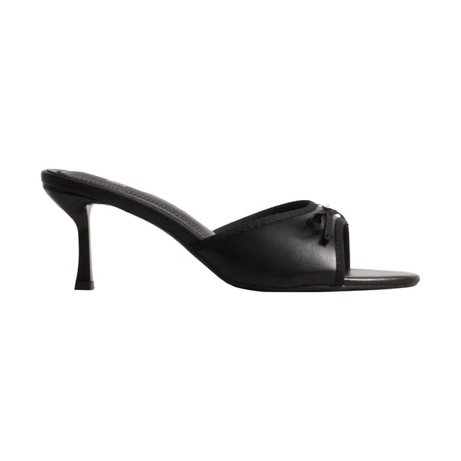 Sandales à Talons Stephan - ENZA NUCCI