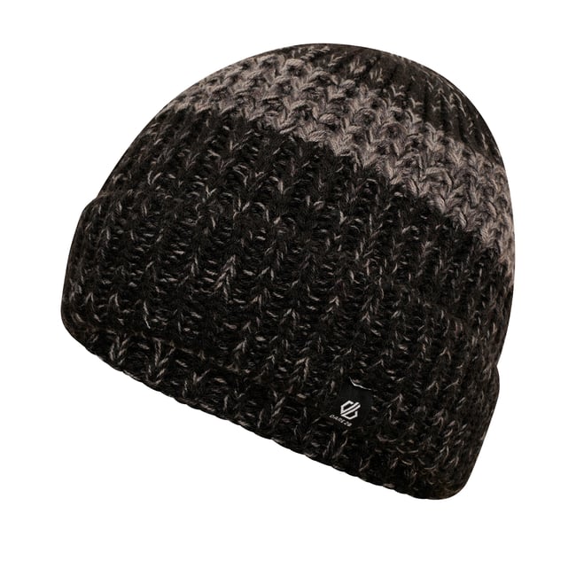 Bonnet MINDLESS noir <span itemprop=