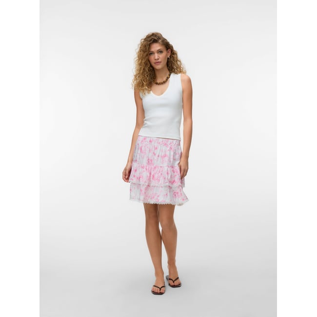 Jupe - VERO MODA