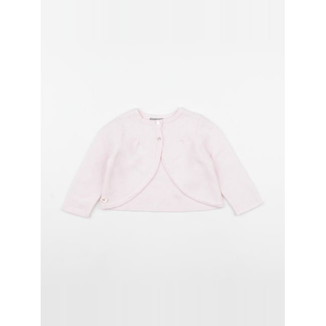 Gilet - Très bon état v002234 <span itemprop=