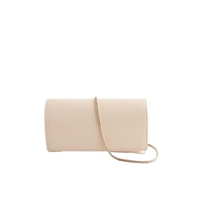 Étui pour lunettes de soleil os <span itemprop=