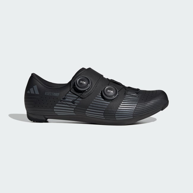 Chaussure Vueltano Carbon Chaussure Vueltano Carbon - adidas Performance