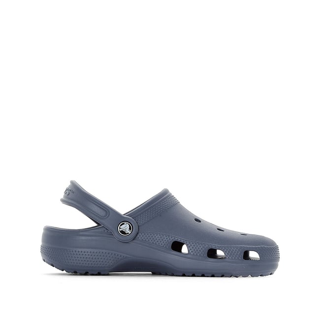 Socas Classic - CROCS