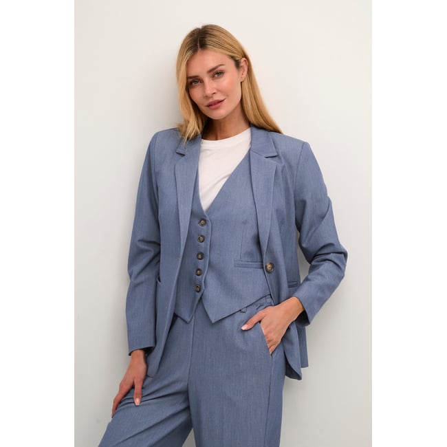 Manteau - KAFFE