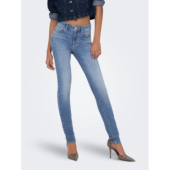Jean Skinny - ONLY