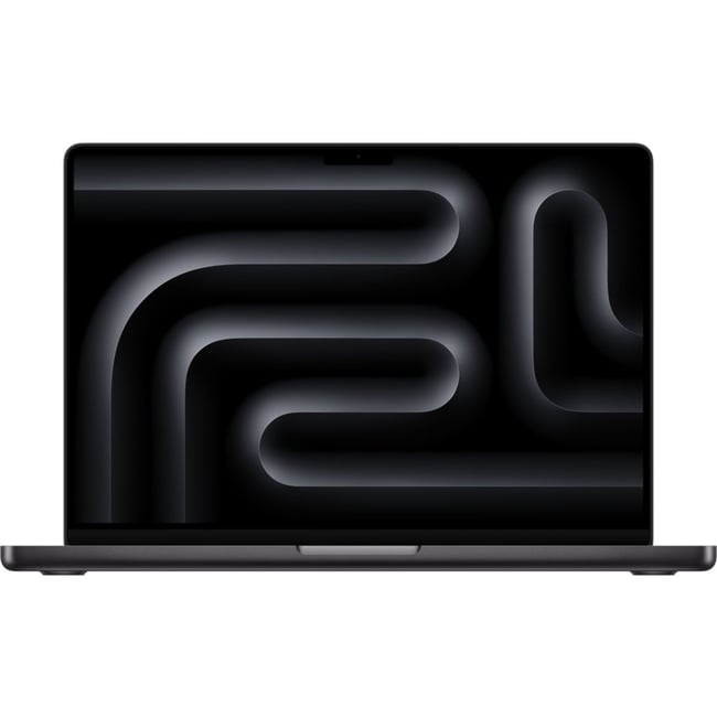 Ordinateur Apple Pro 14