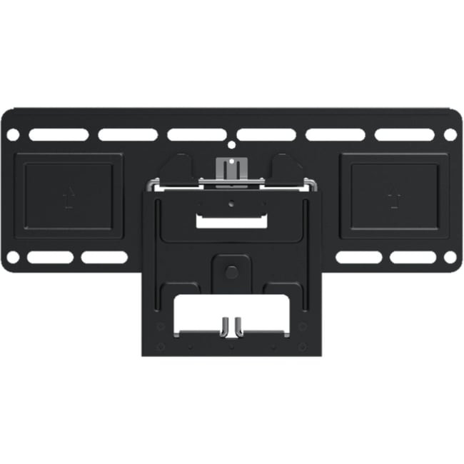 Support mural TV WM54A-115-O compatible 65A400U - TCL