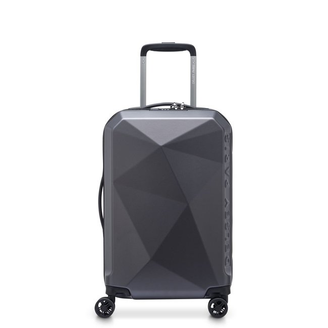 Karat 2.0 tr cab 4dr 55cm - DELSEY PARIS