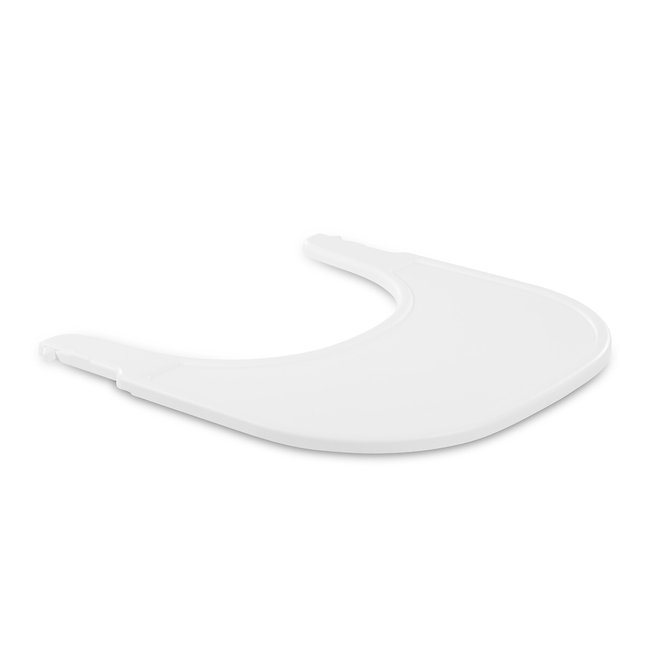 Alpha Click Tray - HAUCK