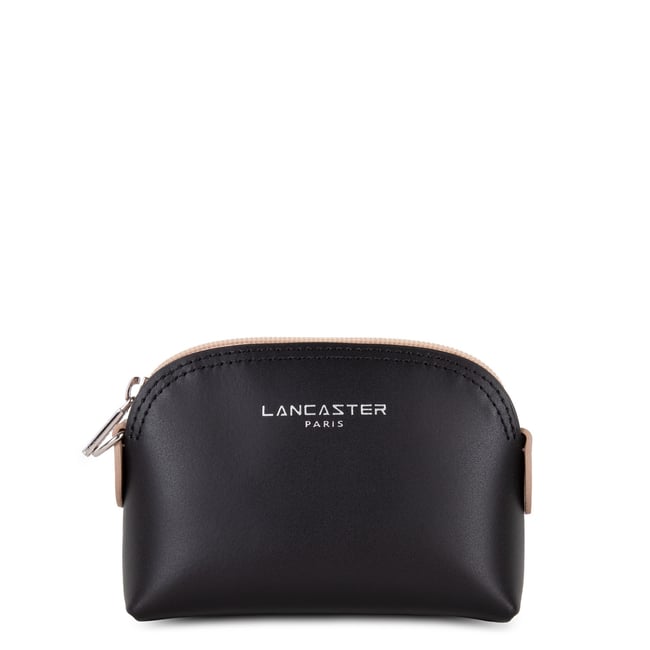 Porte-monnaie SMOOTH - LANCASTER