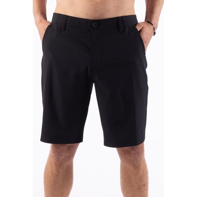 Short hybride 20
