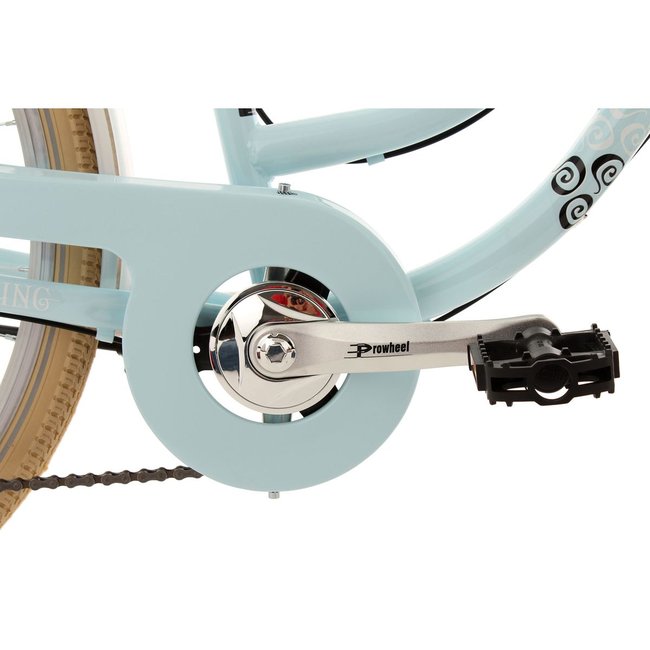La redoute velo femme online
