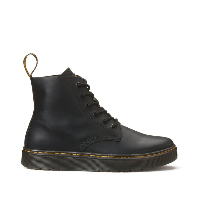 La redoute dr martens femme cheap