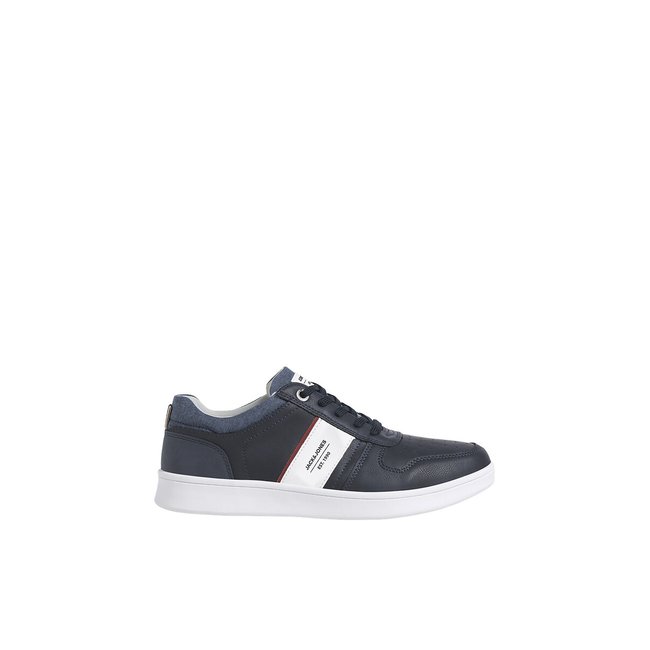 Dang Low Top Trainers - JACK & JONES