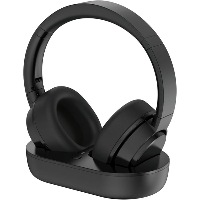 Casque TV CT-703 - ESSENTIEL B