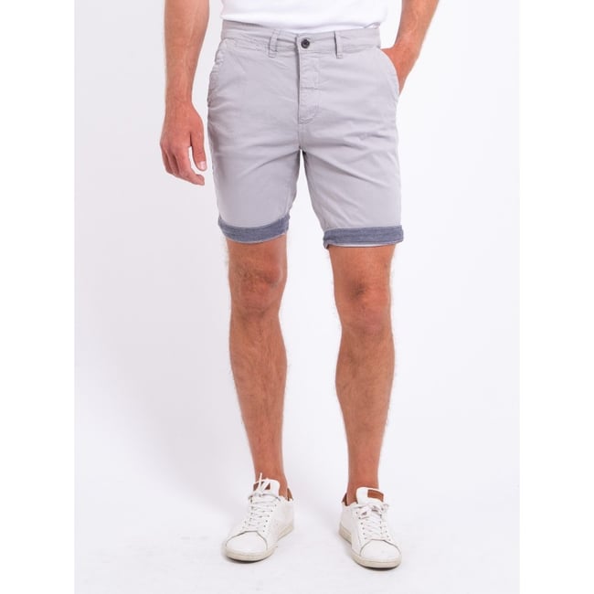 Bermuda Chino Bazy - RITCHIE