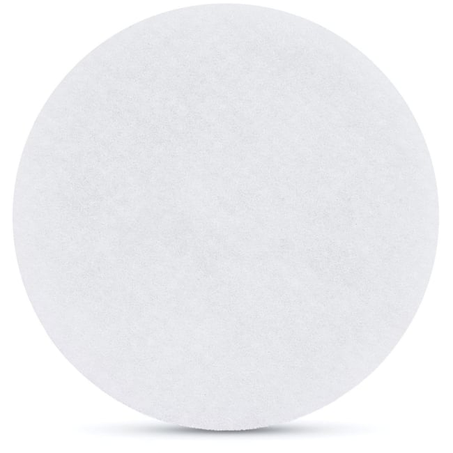 Filtre Mousse protection base station robot BCRD1W BCRD2W - BOSCH