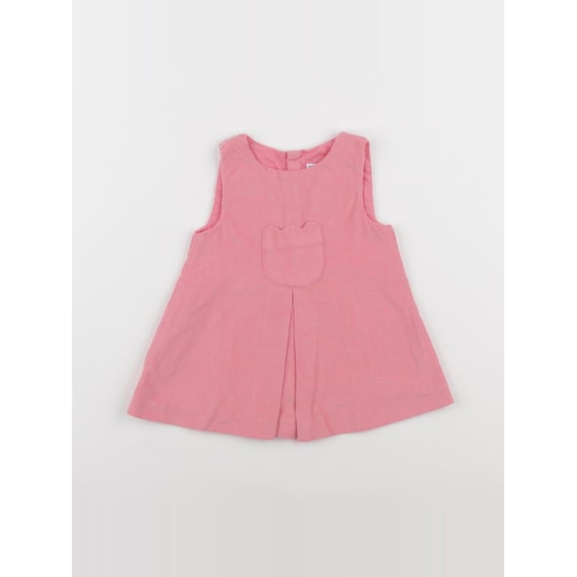 Robe - Très bon état v002234 <span itemprop=