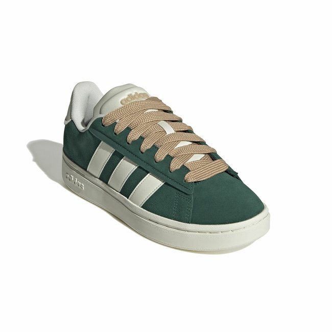 Adidas originals locales grandes sales