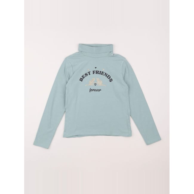 Sous-pull - Très bon état v002232 <span itemprop=
