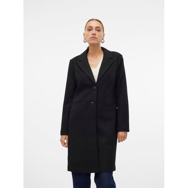 Manteau - VERO MODA