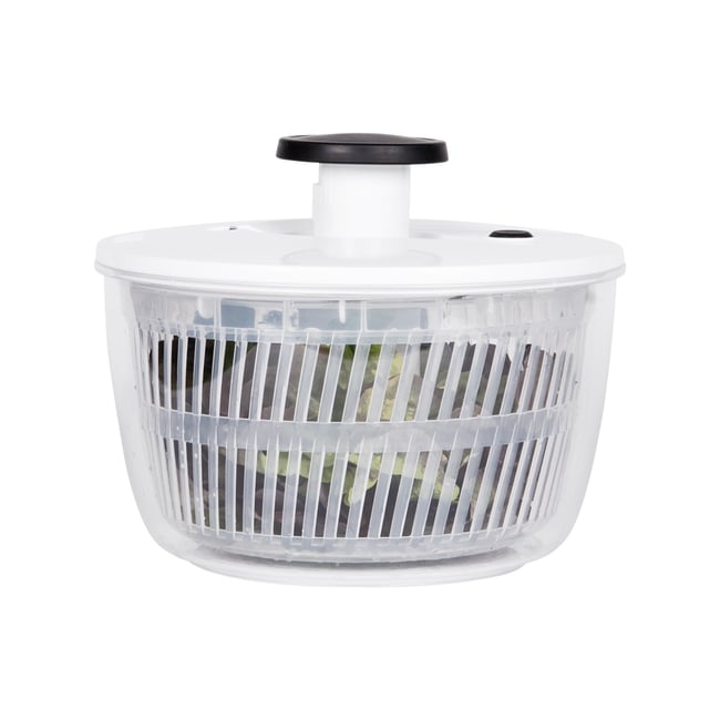 Flow  he 6L-ESSOREUSE blanc <span itemprop=