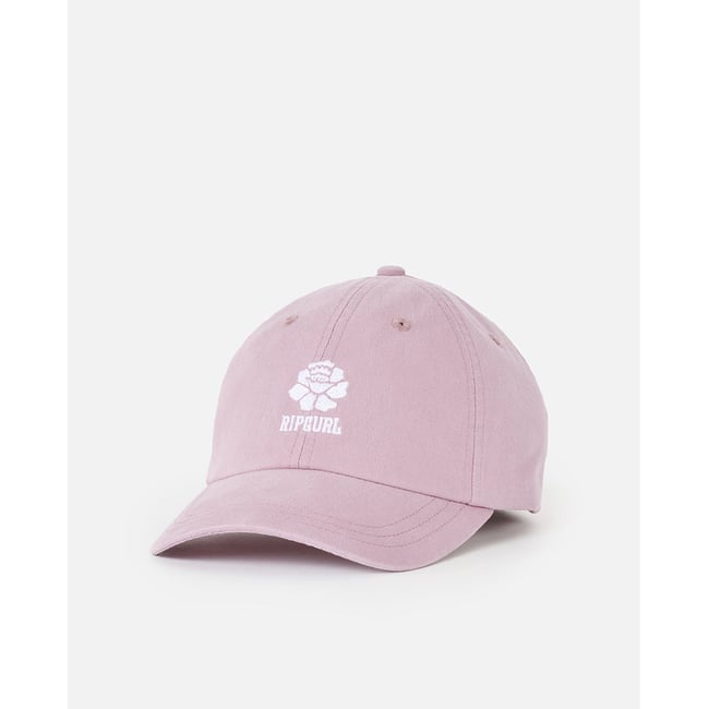 Casquette 6 pans MIXED - RIP CURL
