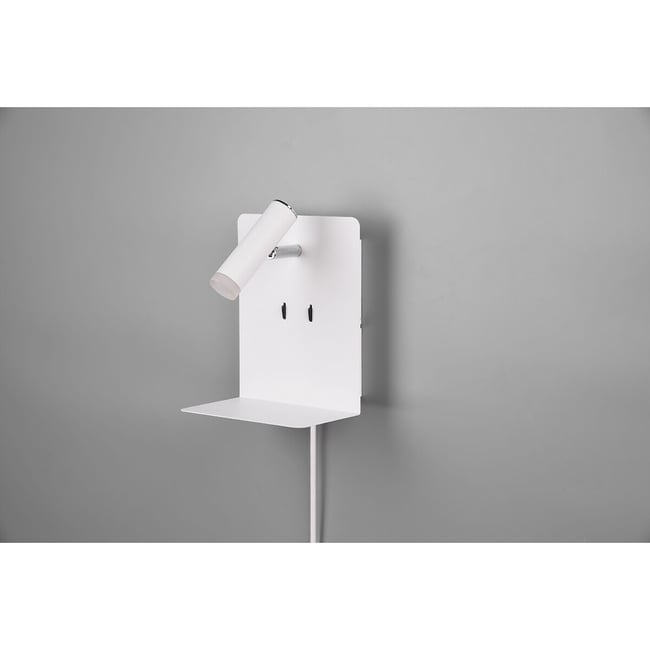 Aplique Element, TRIO Lighting - TRIO LIGHTING